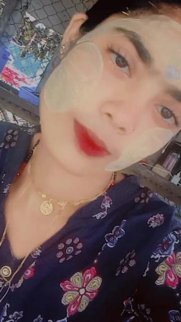 @kutty priya