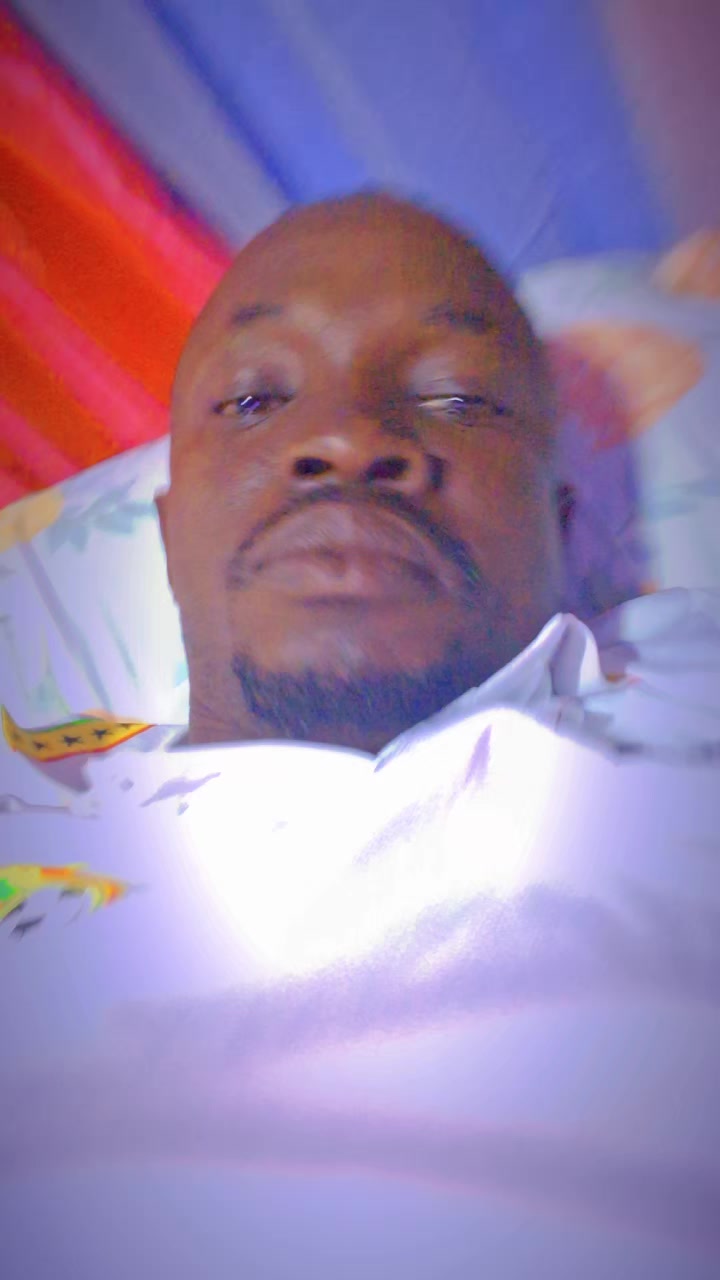 @Bipare T. Waskiki