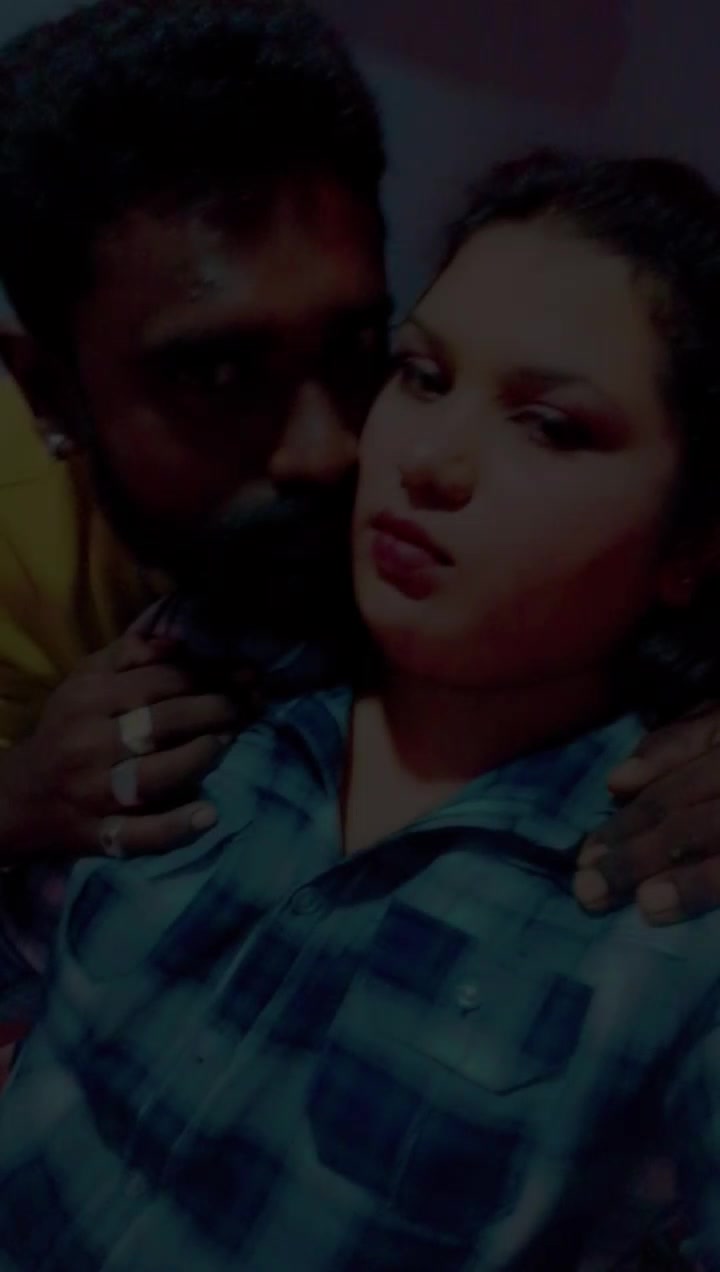 @Ashani Udeshika