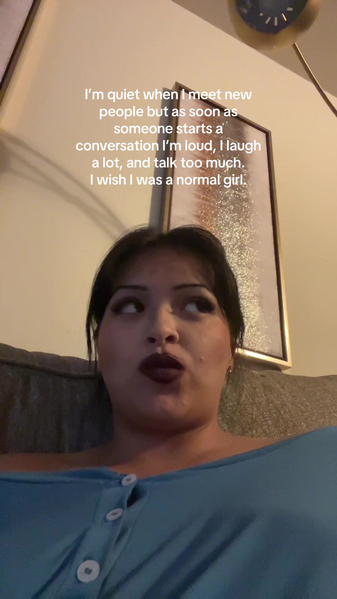 @😛