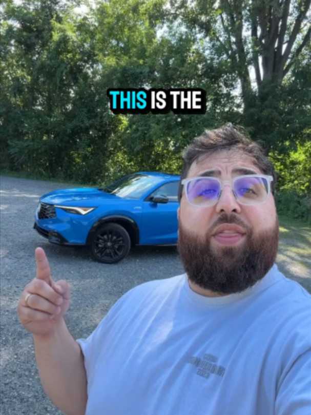 @MoneyShift