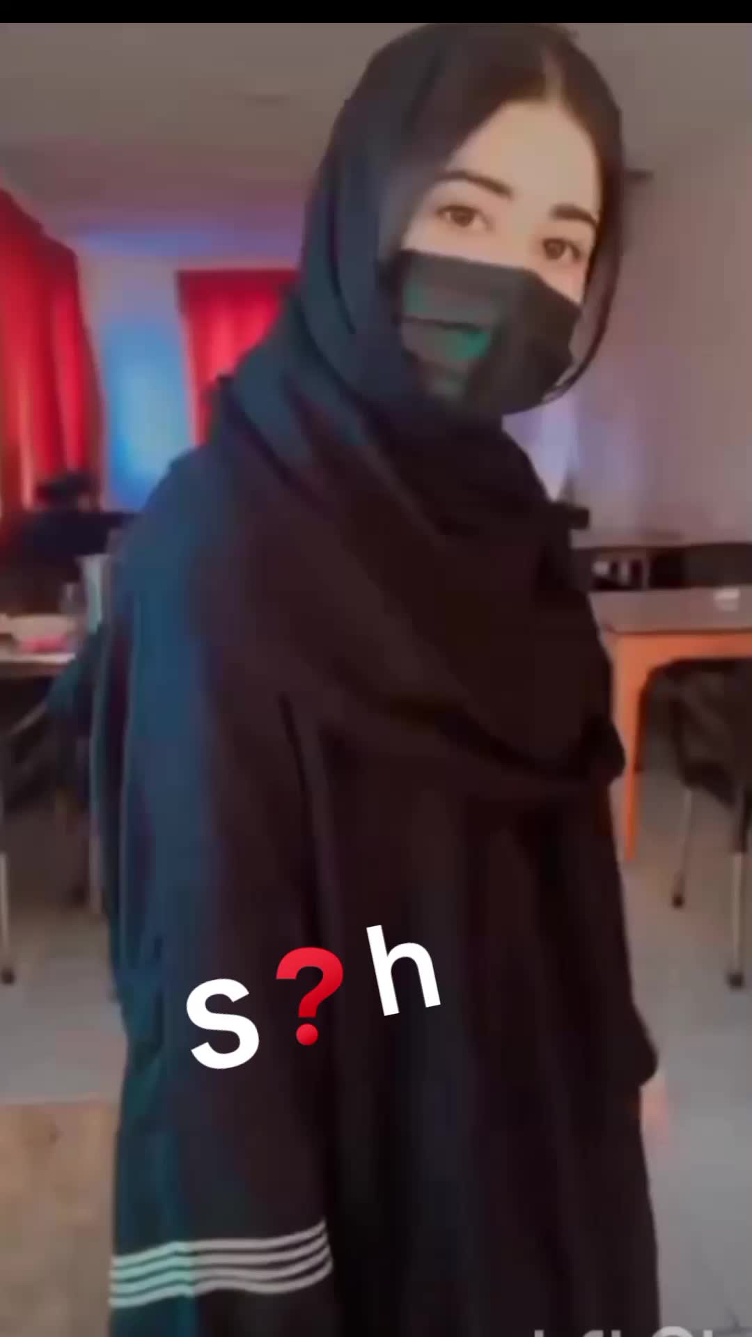 @,🥀Sara,queen🥀