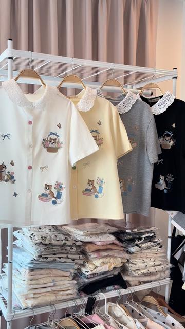 @BB’s closet2