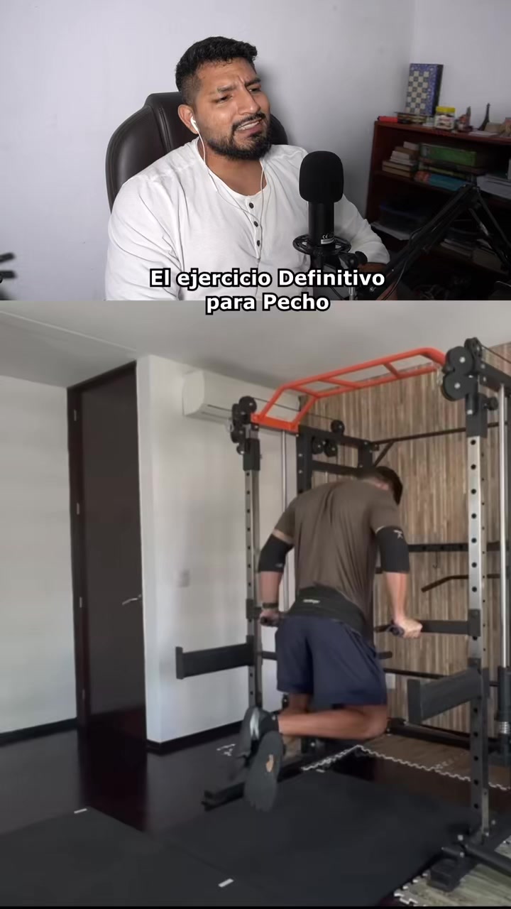 @Kass Trainer