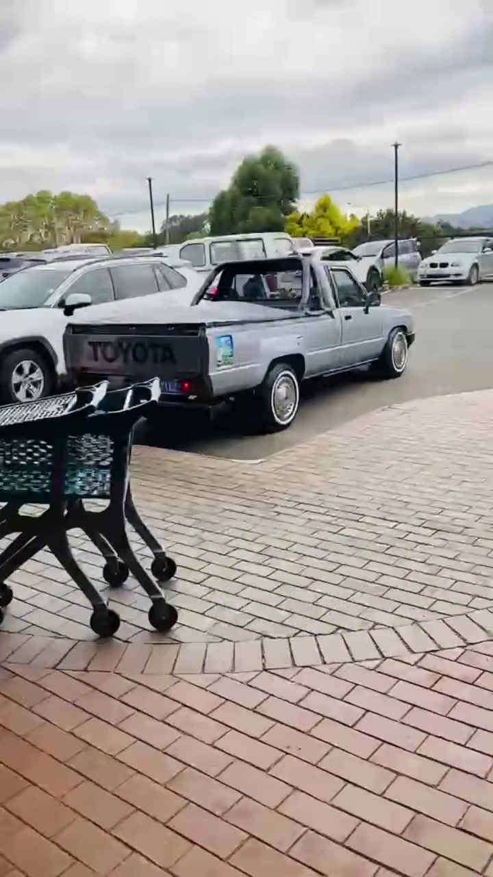 @ÑÜ 121🔥🐾🦦