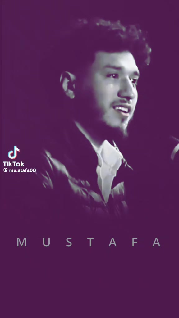 @مصطفى الجن 💯😈