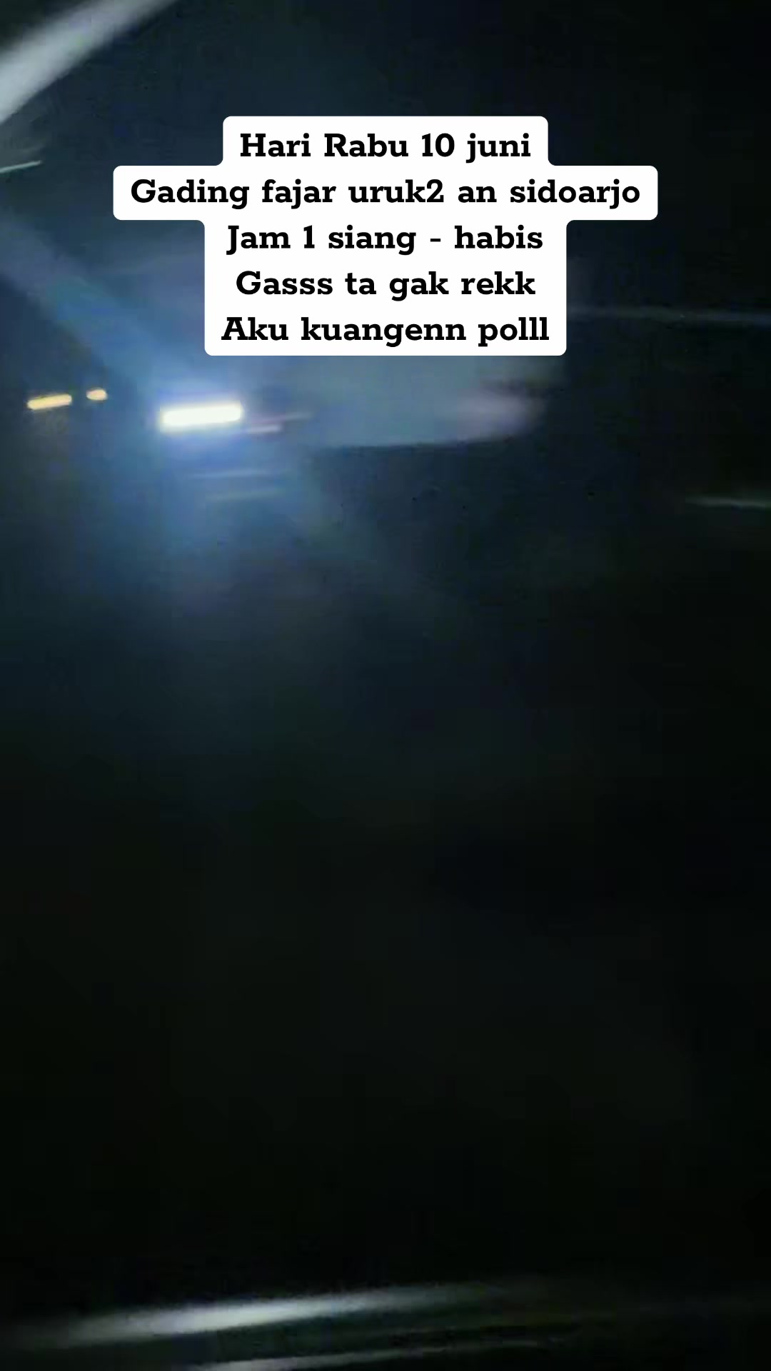 @icankgakbahayata