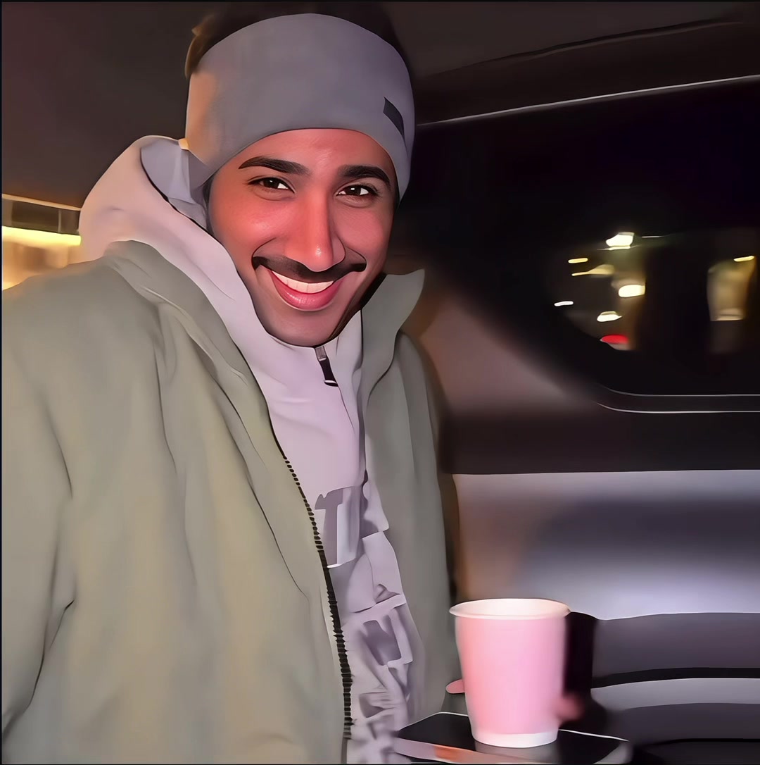 @مَـــنُــوش