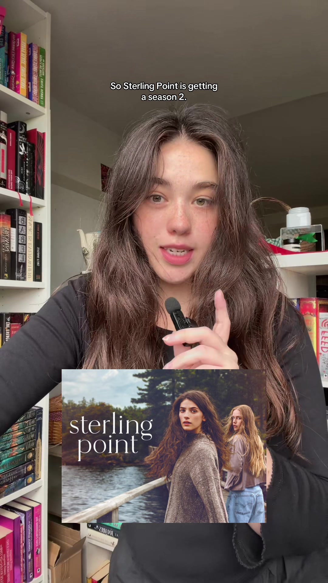 @sianiebananiebooks
