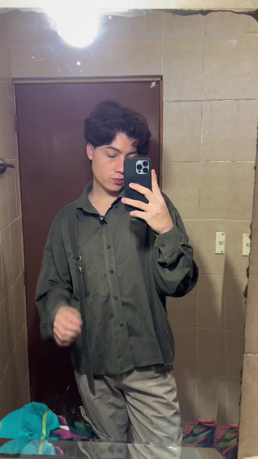 @Soyfran