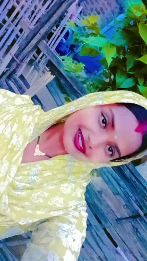 @SYLEKSHA DON