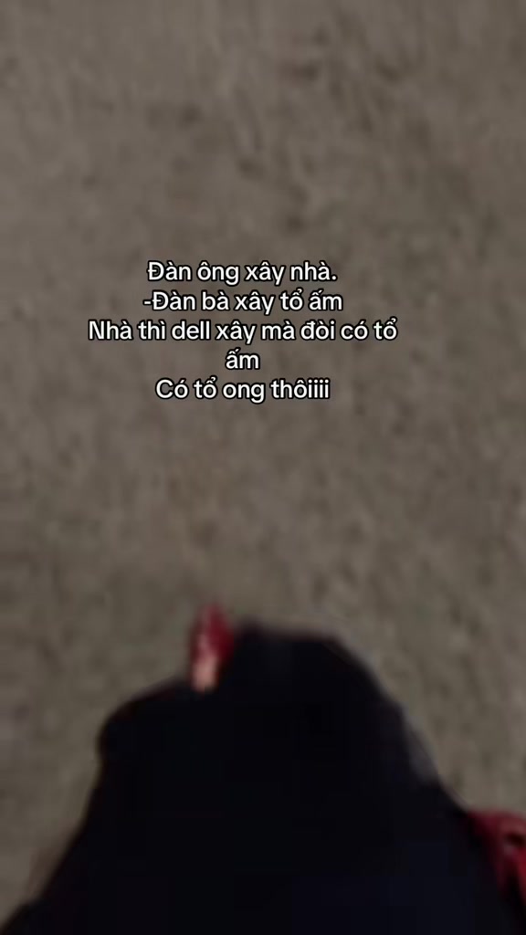 @H Ư N GG