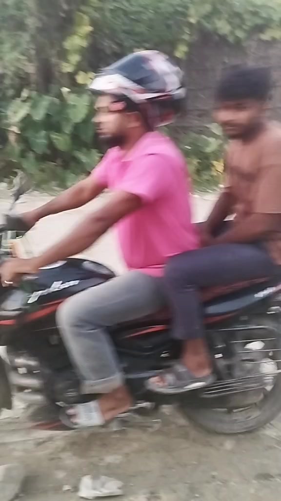 @kushwaha jii🤞