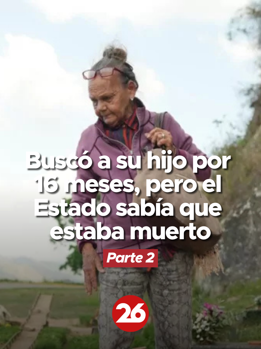@Canal 26