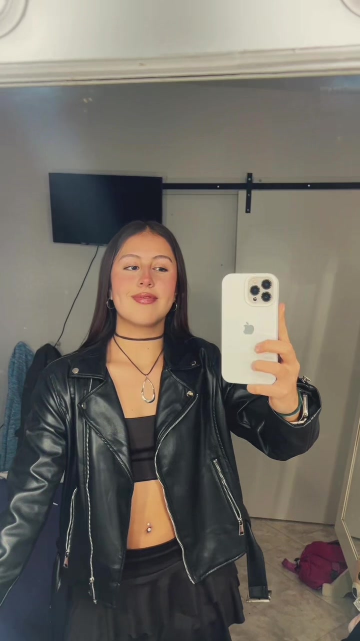 @mamiiyosoyelth