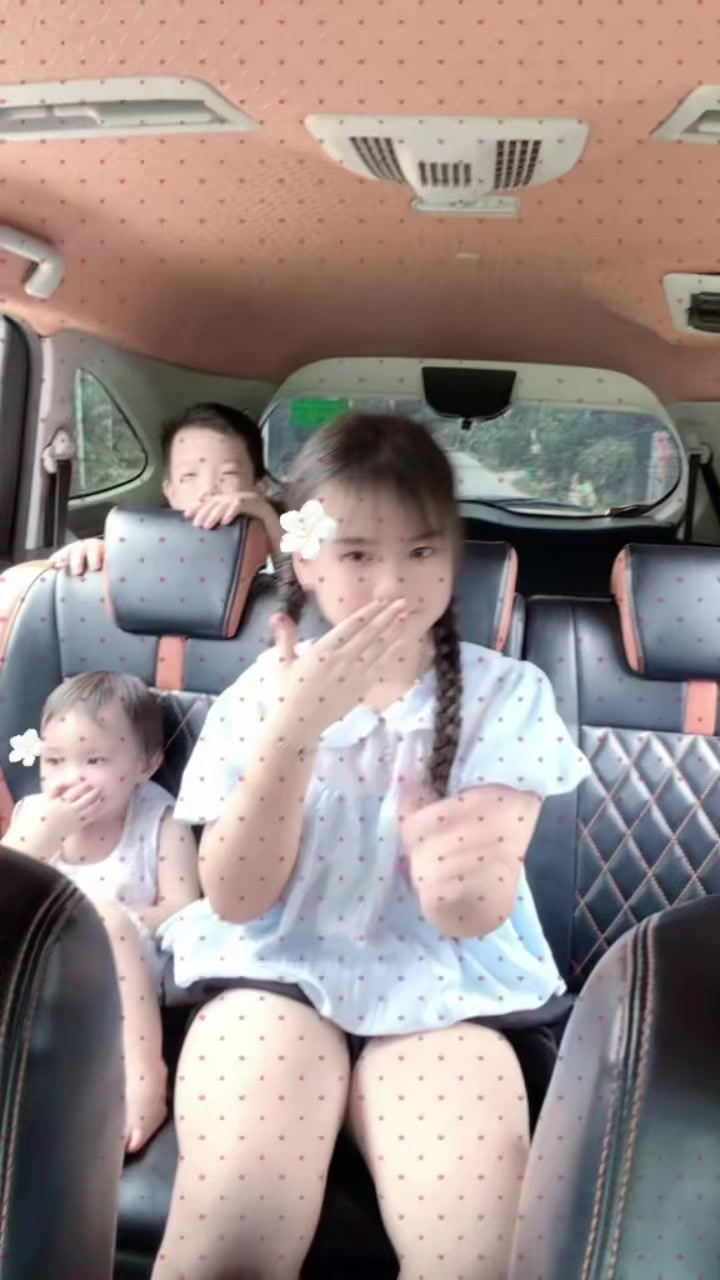 @Nguyễn minh Nhật