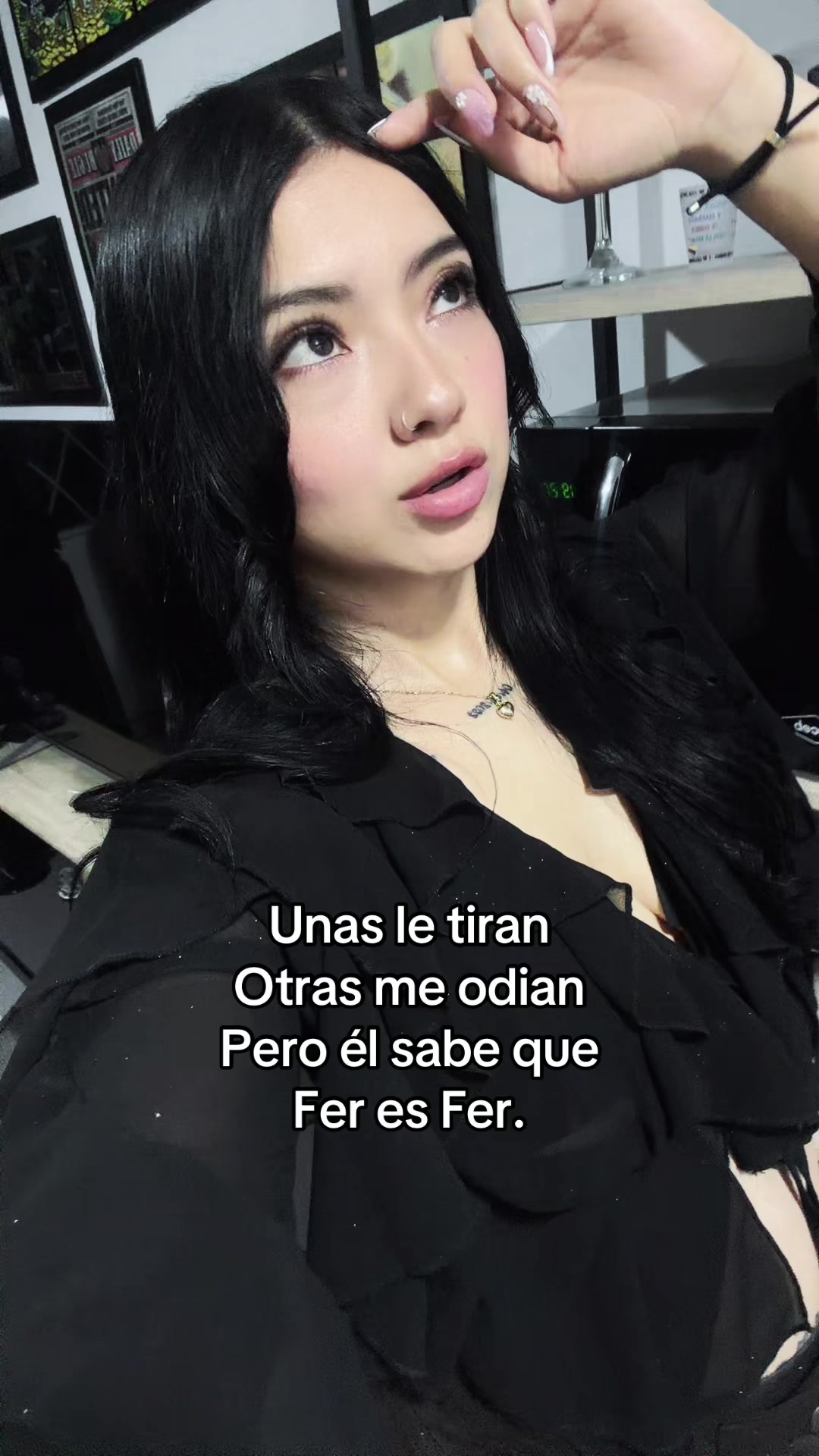@Fernanda Herrera🌸🎀