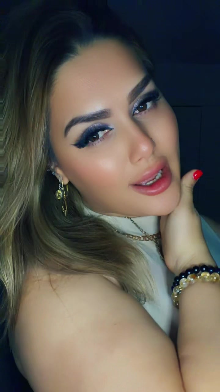 @Mashaz Latifi Ⓜ️