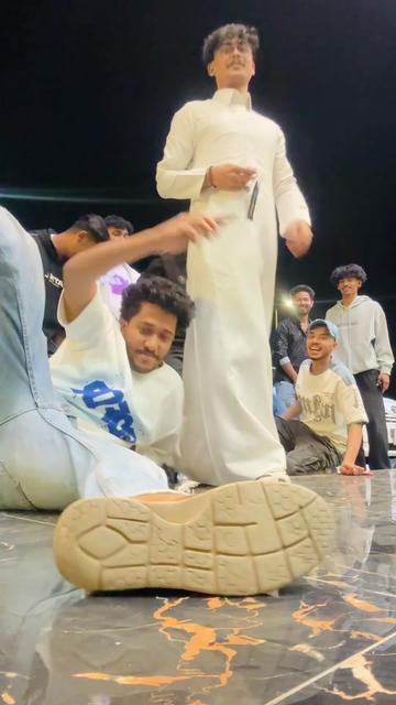 @🇧🇩Rdx azmir ii🇸🇦