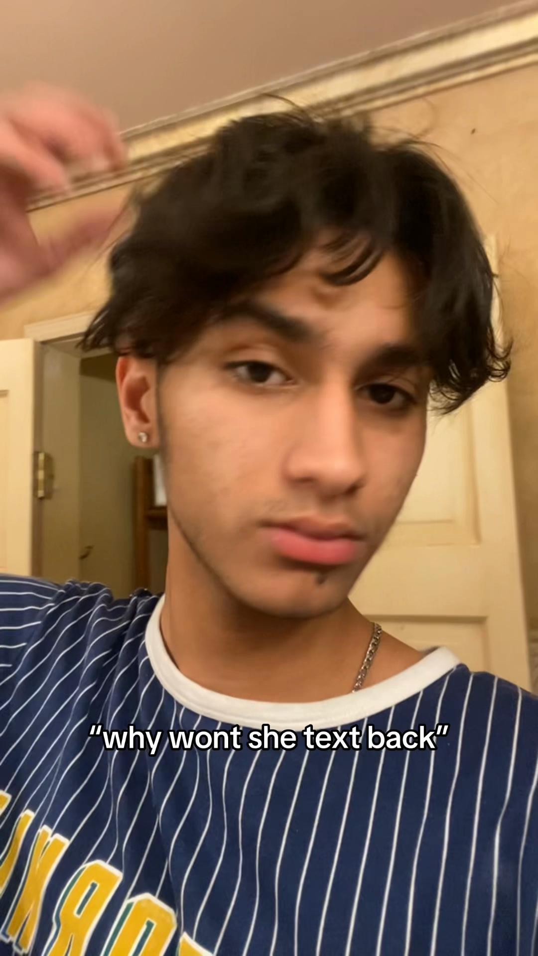 @shahan