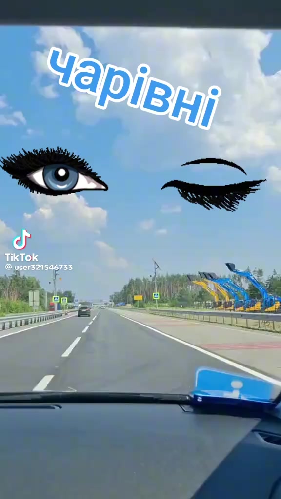 @Юрий Олександрович