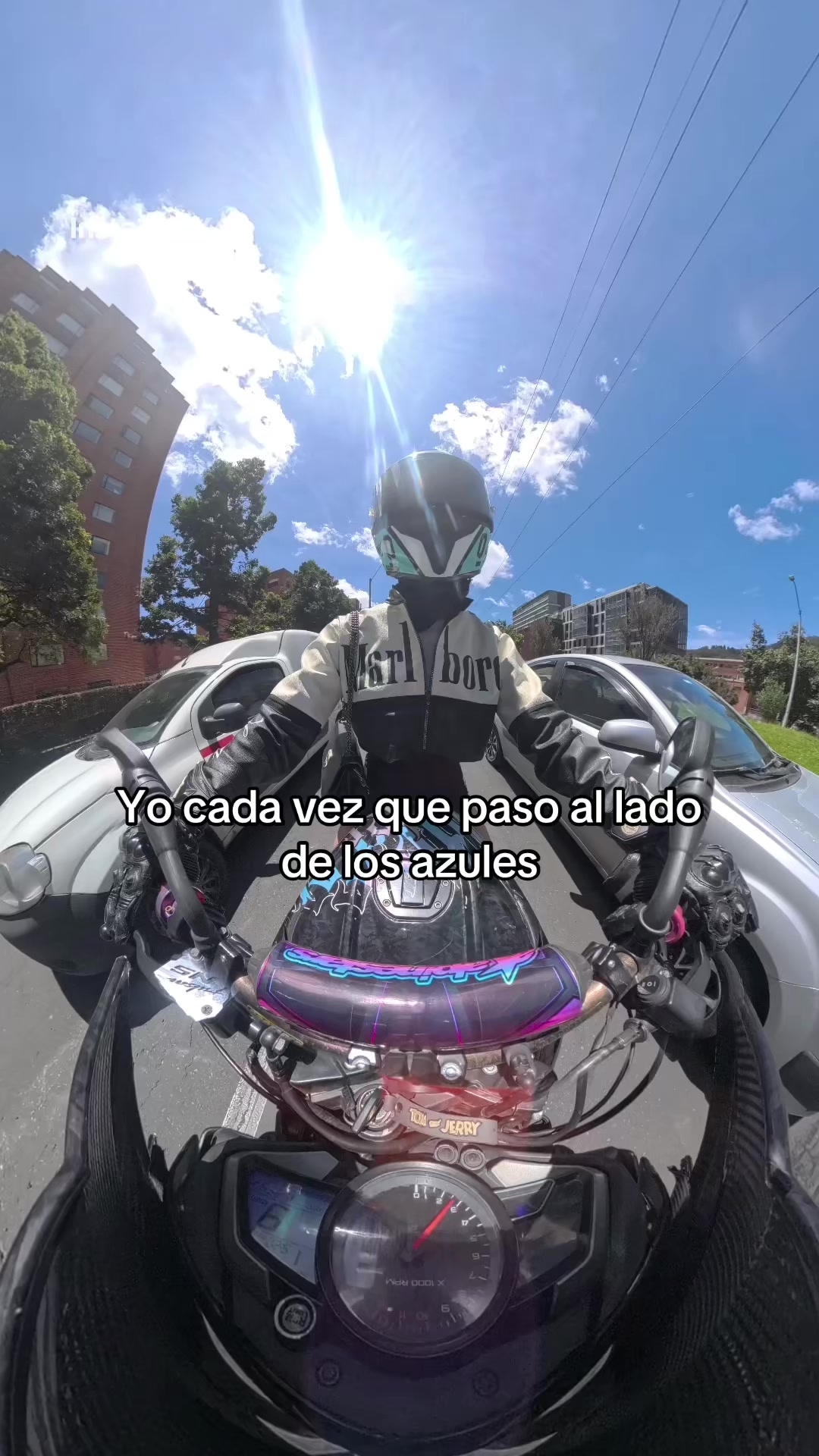 @Andre🧸