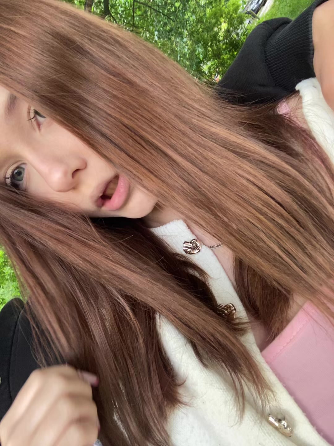 @niikksiiii