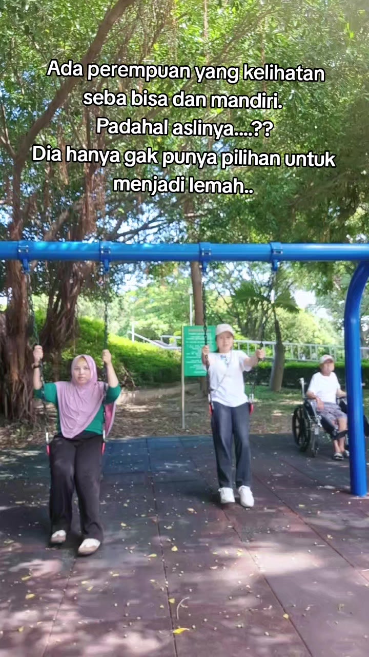 @Auelia Rahma