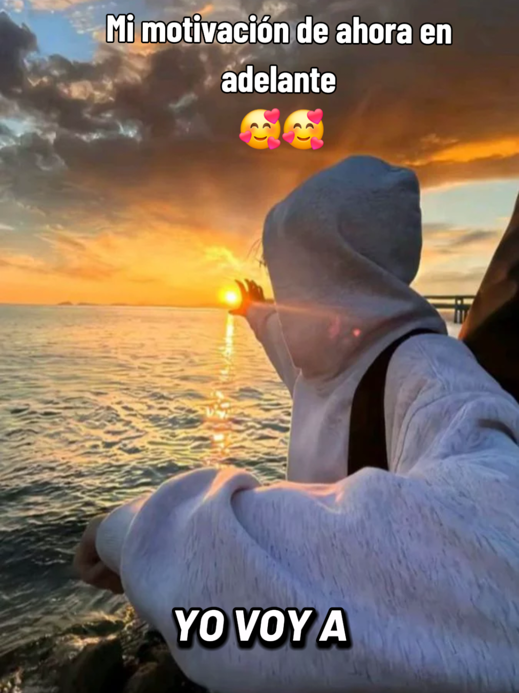 @💫❤️&zwj;🔥SRA. BROWN ❤️&zwj;🔥💫