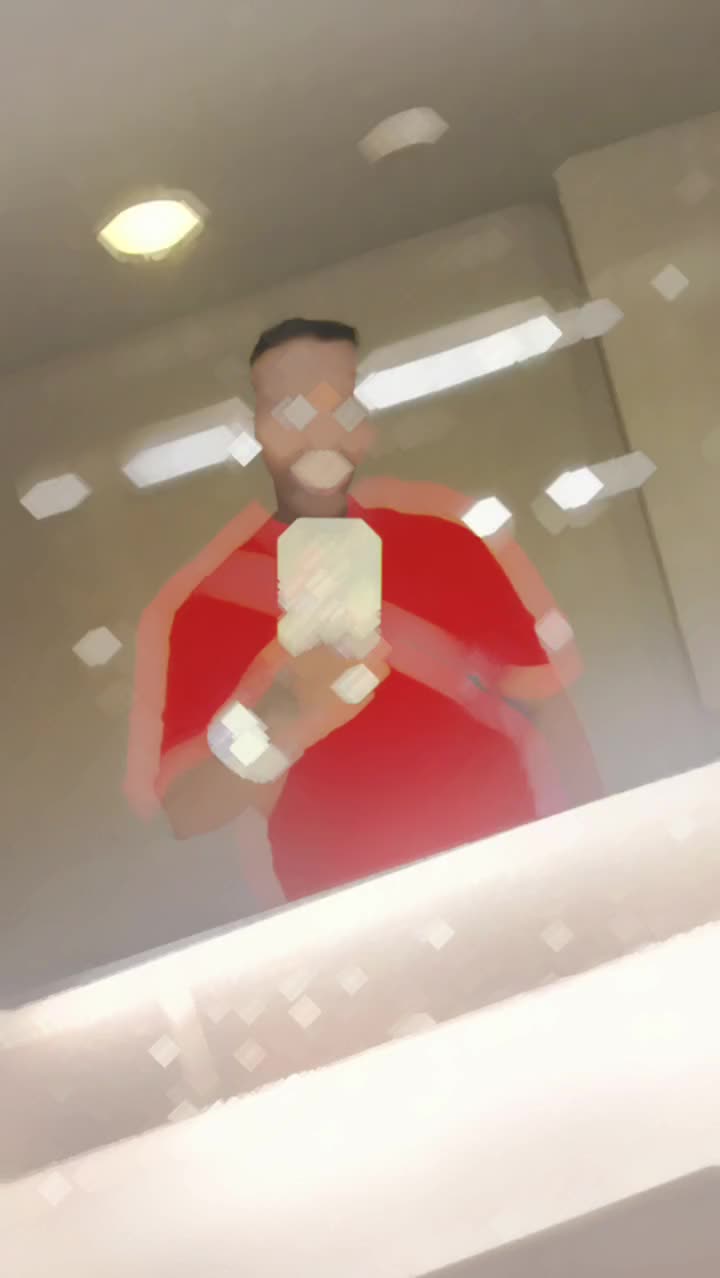 @Arasan3six