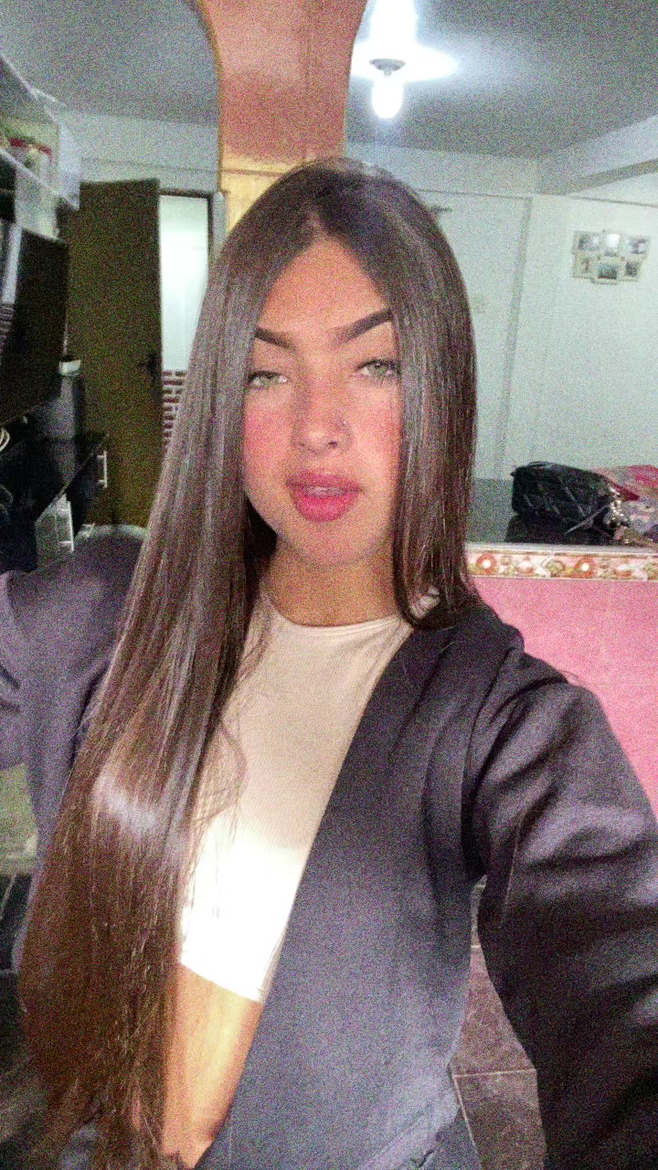@Vero
