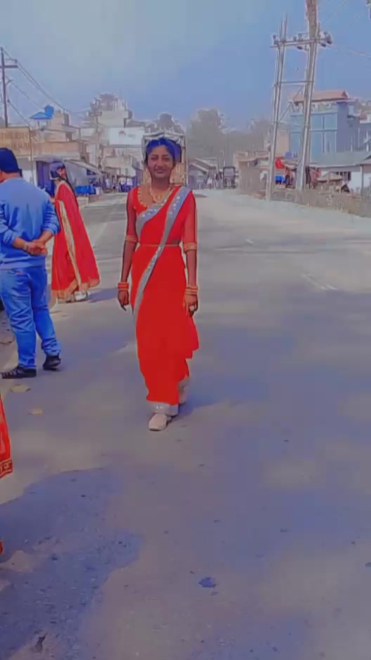 @bhumika sharma