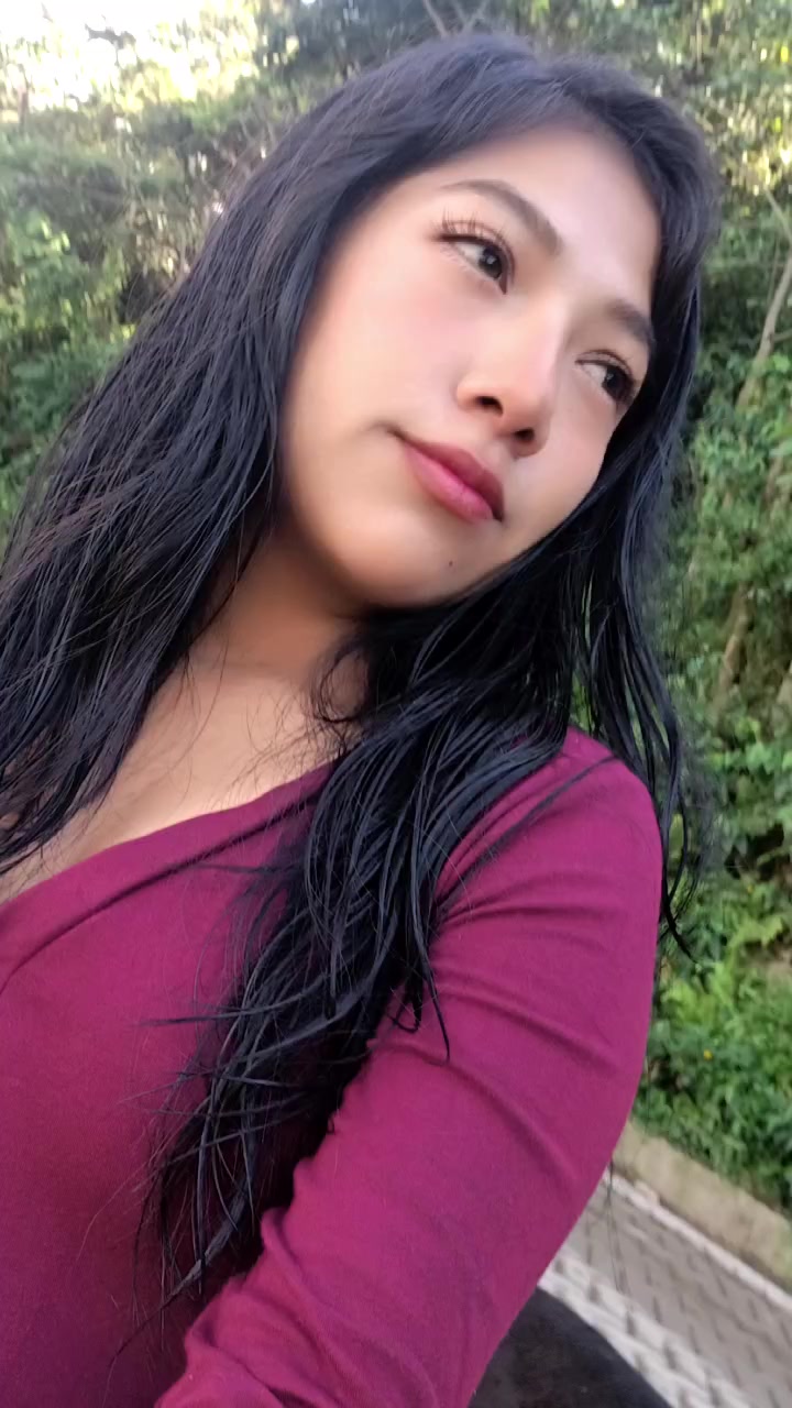@Katy...✨🌙