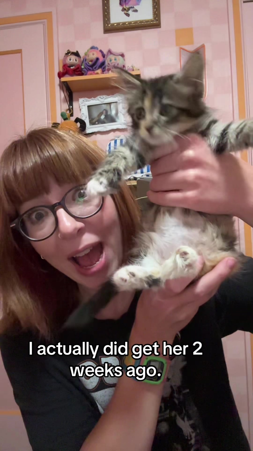 @MartaCrookedGuts