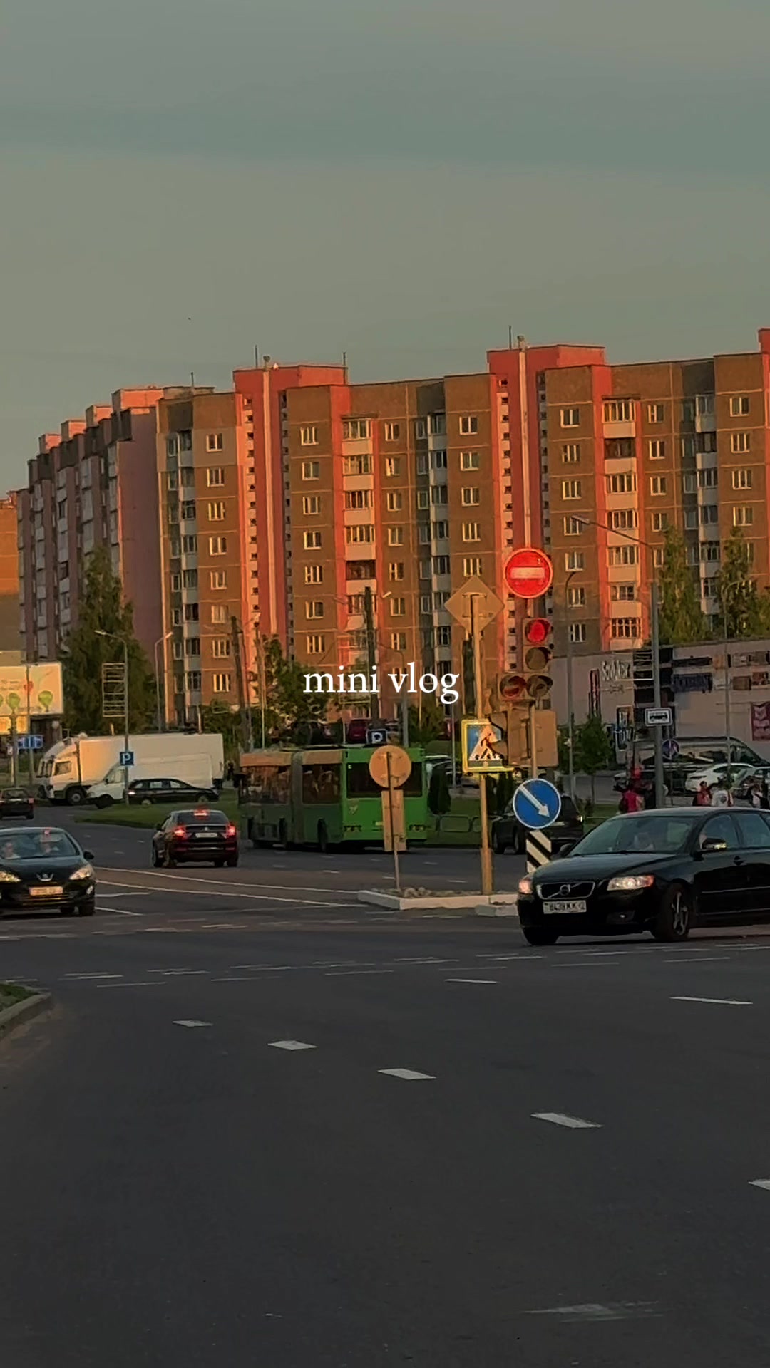 @ulyanaofficial
