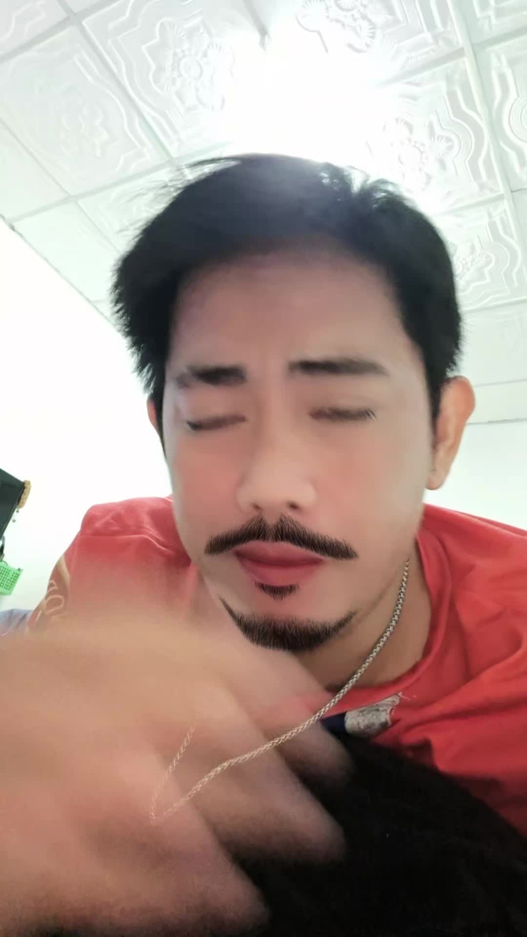 @Anton