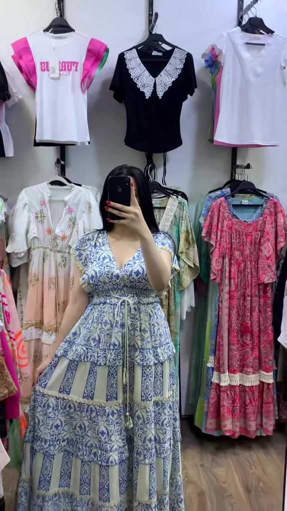 @Elmashop