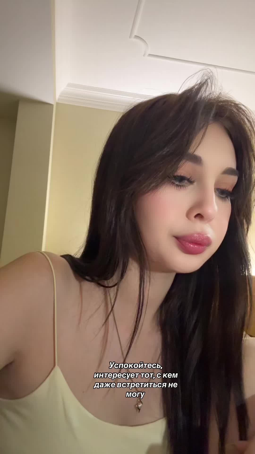 @kumush_umarova