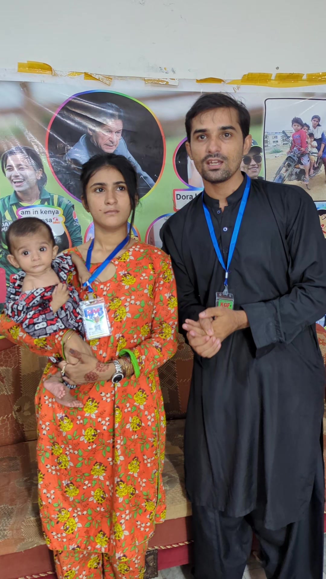 @sabawaseem