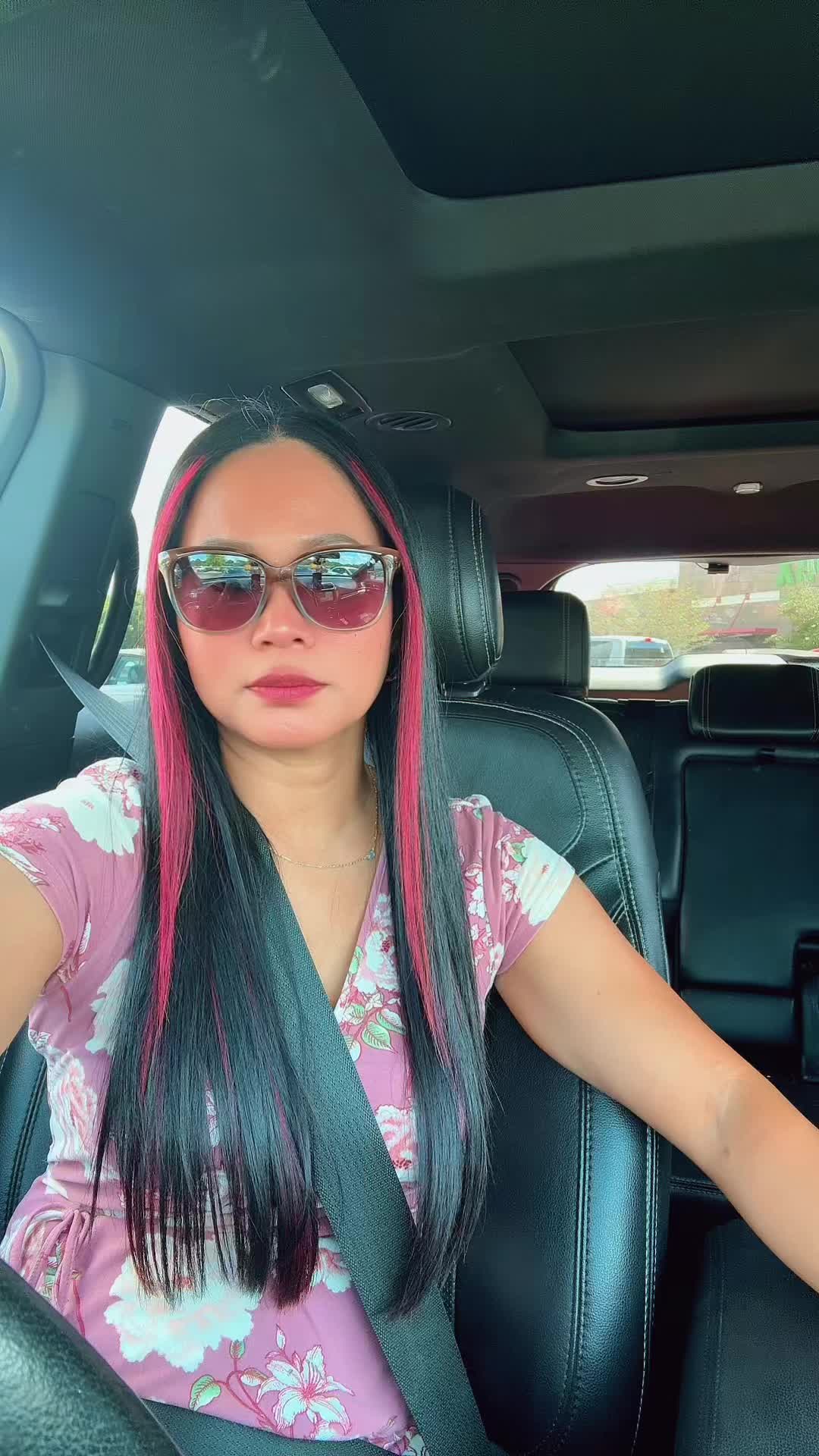 @JJ
