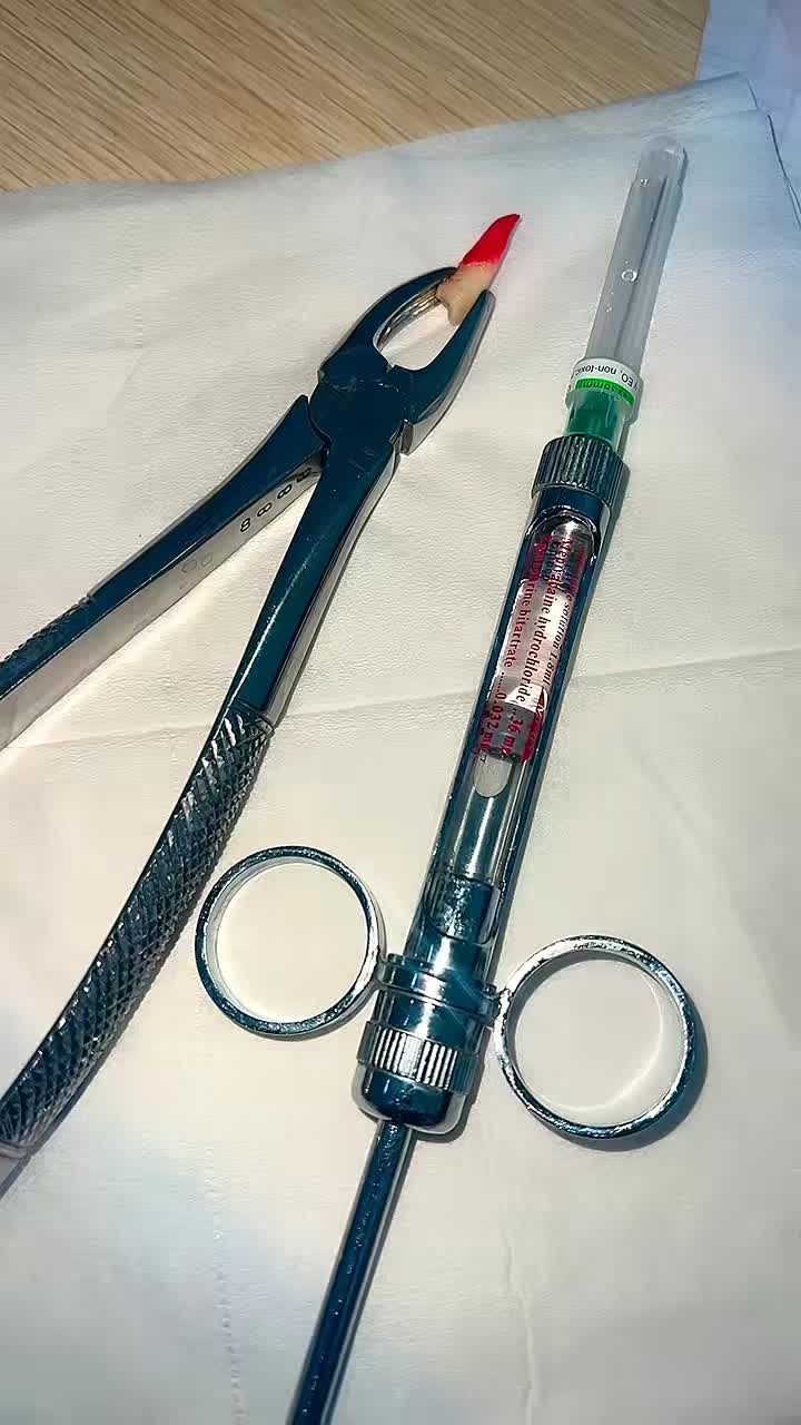 @Dr.Naasir🦷🩵🩺