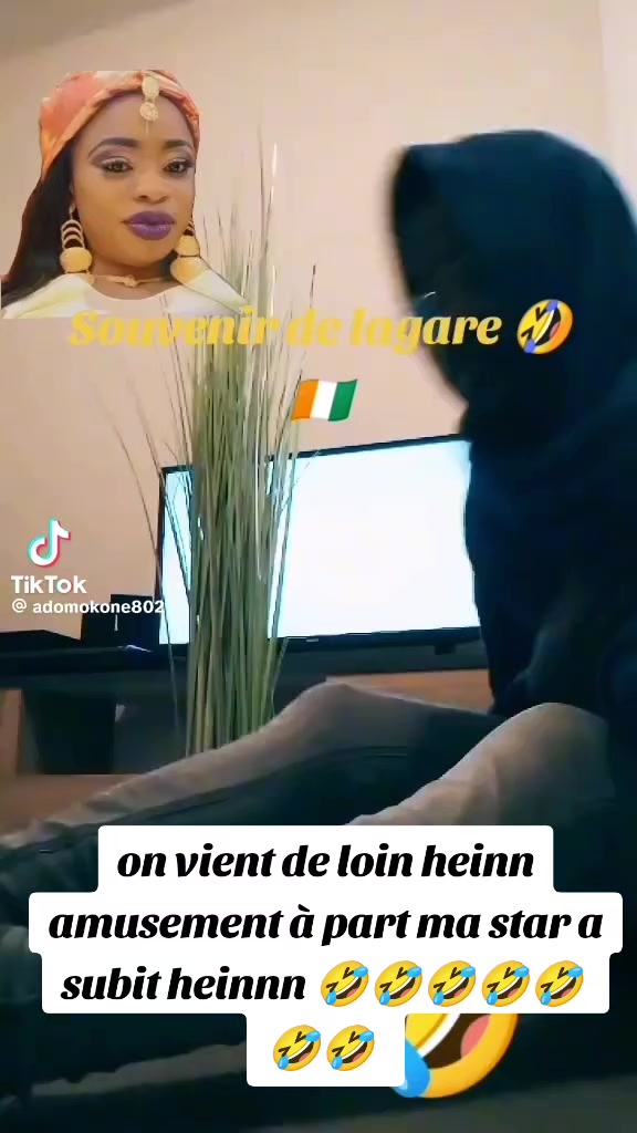 @Alice des merveilles