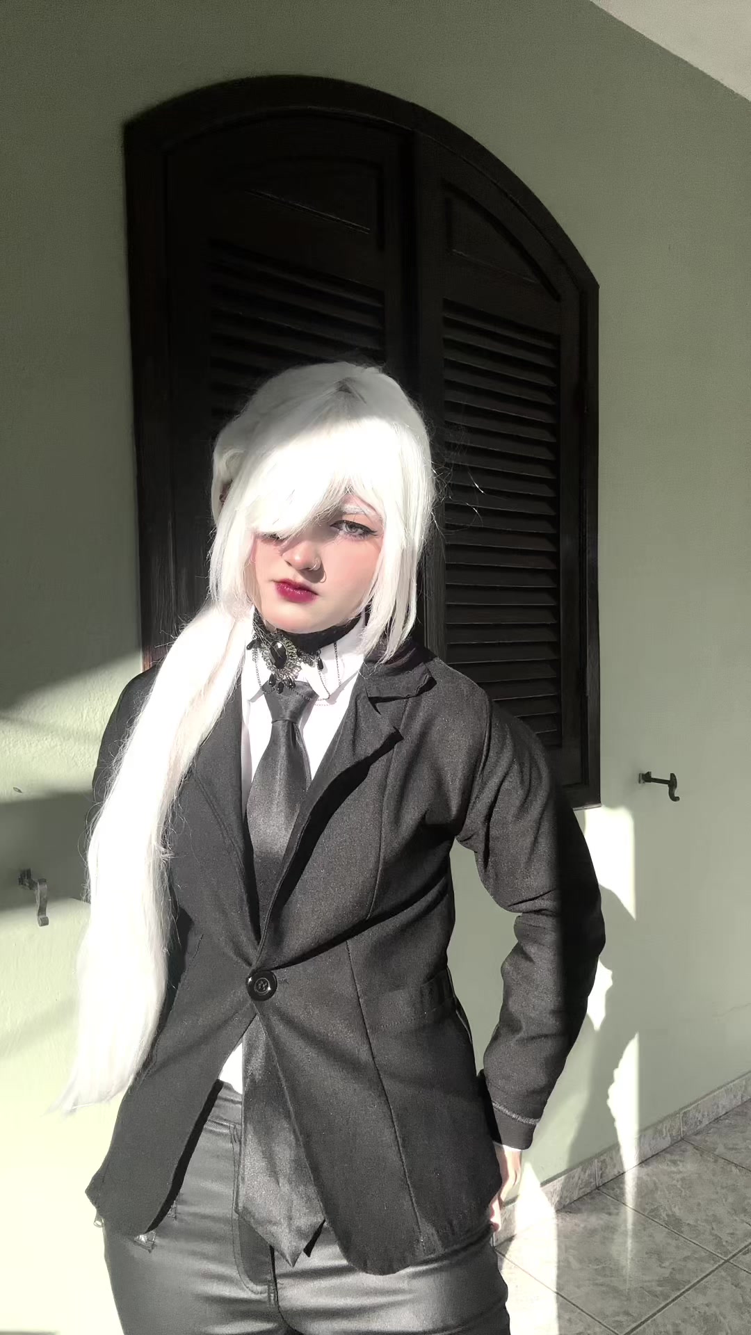 @GaahNya.Cos