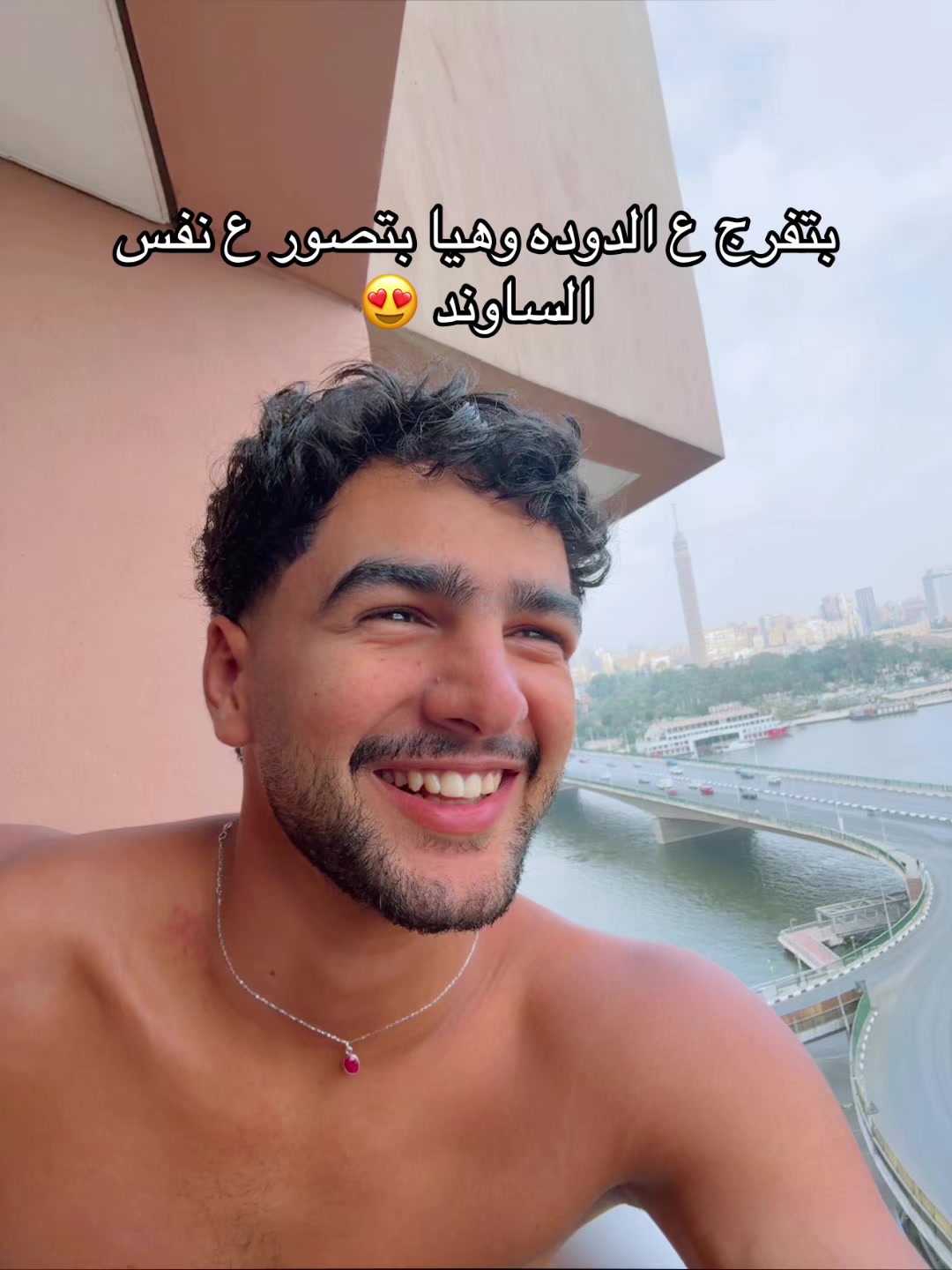 @mido_awad1