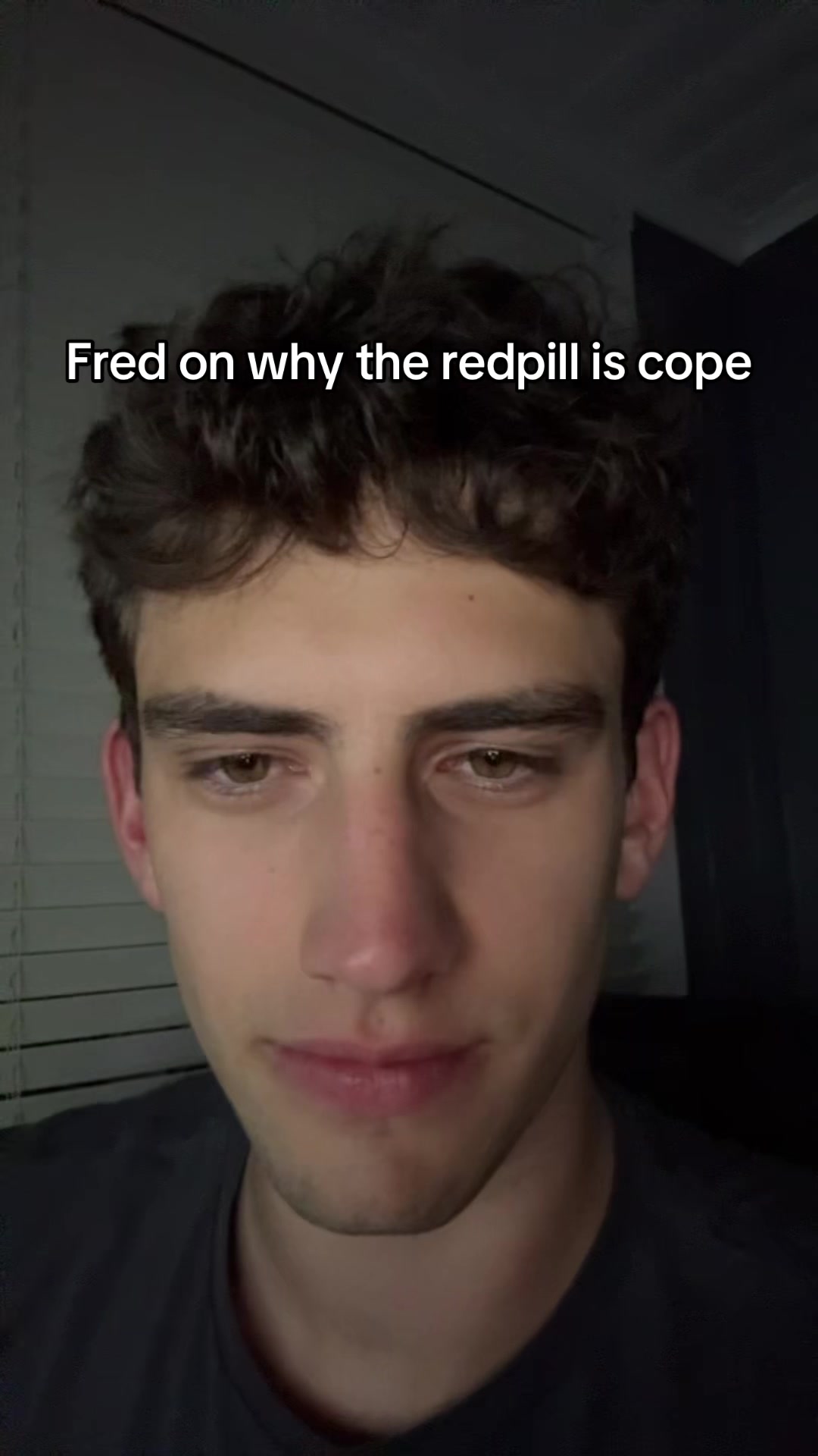 @fredorsomething