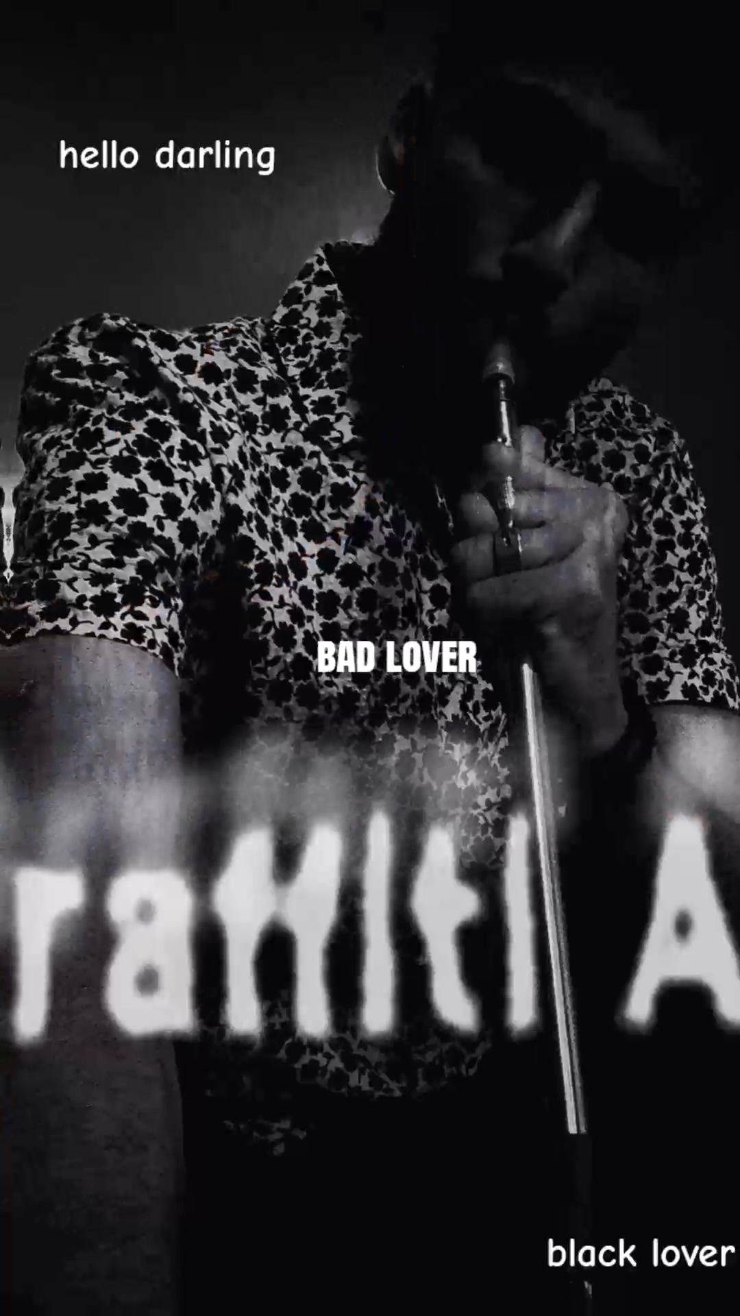 @Black lover 🪽🖤🦋