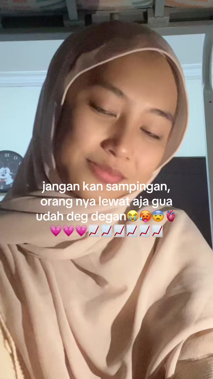 @Raisha