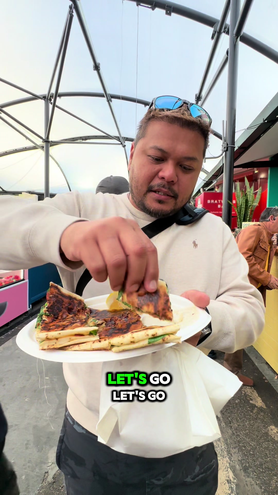 @Shallum Mas