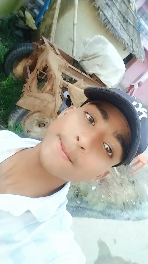 @➡️🥀🚭NITESH YADAV🚭⚔️⬅️🇳🇵