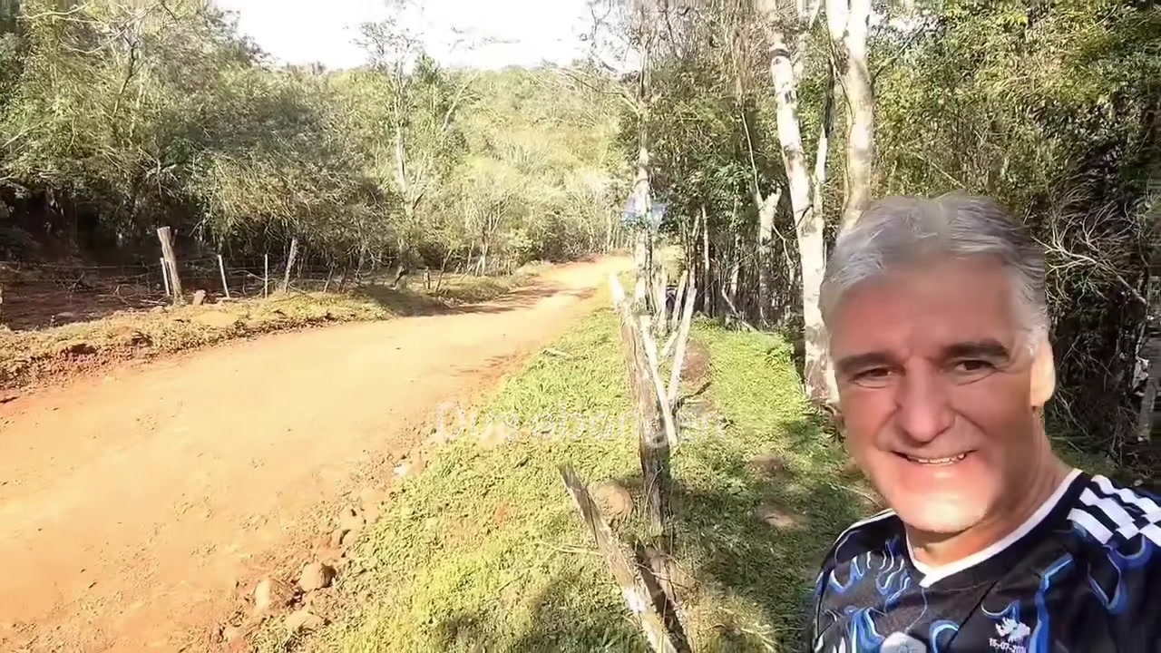 @Dua Guaraní